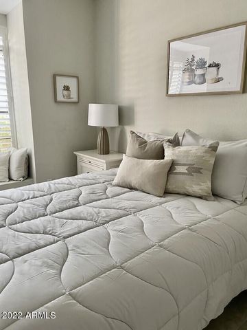 9711 E MOUNTAIN VIEW Road 1502, Scottsdale, AZ 85258