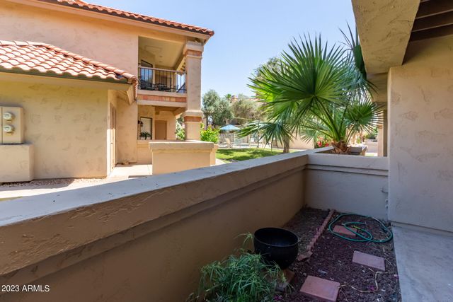 9711 E MOUNTAIN VIEW Road 1502, Scottsdale, AZ 85258