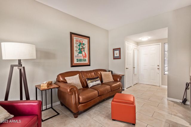 9711 E MOUNTAIN VIEW Road 1502, Scottsdale, AZ 85258