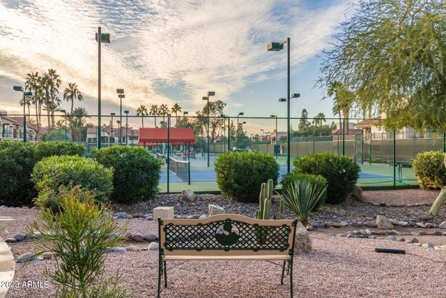 9711 E MOUNTAIN VIEW Road 1502, Scottsdale, AZ 85258