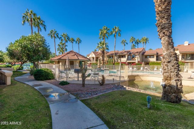 9711 E MOUNTAIN VIEW Road 1502, Scottsdale, AZ 85258