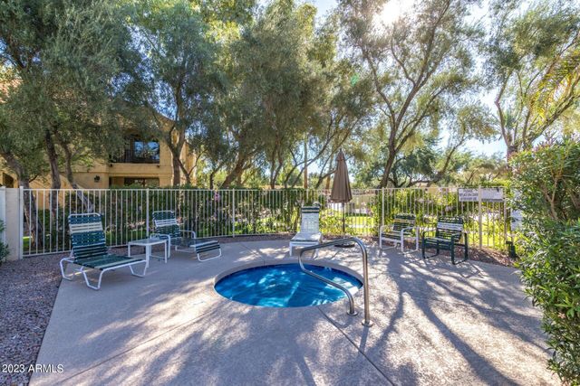 9711 E MOUNTAIN VIEW Road 1502, Scottsdale, AZ 85258