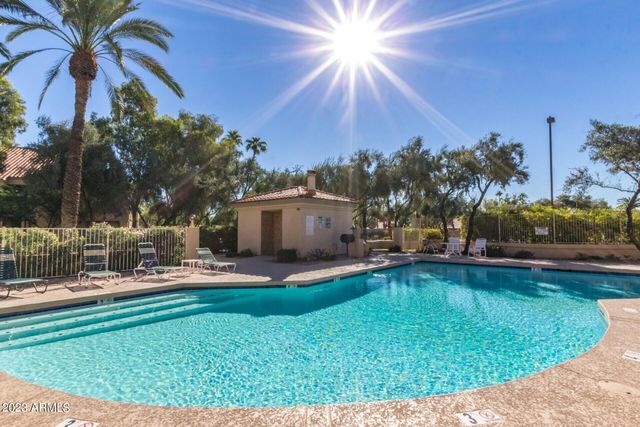 9711 E MOUNTAIN VIEW Road 1502, Scottsdale, AZ 85258