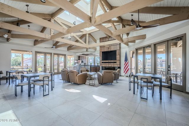 9711 E MOUNTAIN VIEW Road 1502, Scottsdale, AZ 85258