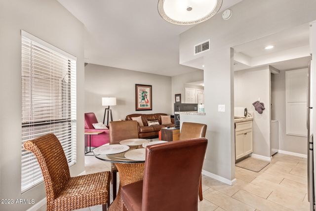 9711 E MOUNTAIN VIEW Road 1502, Scottsdale, AZ 85258