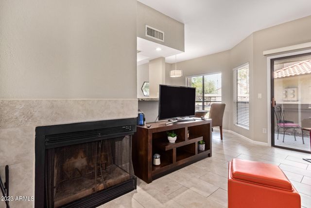 9711 E MOUNTAIN VIEW Road 1502, Scottsdale, AZ 85258