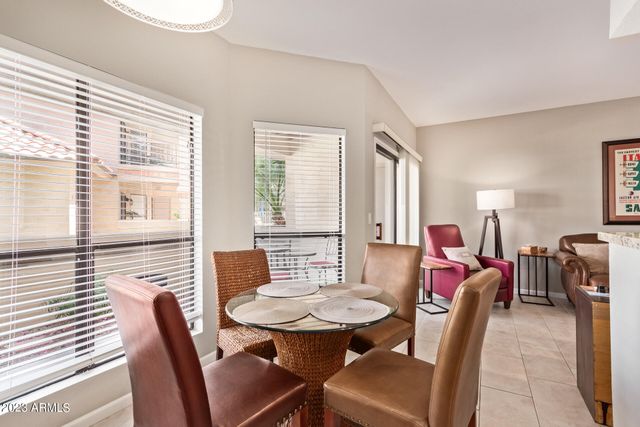 9711 E MOUNTAIN VIEW Road 1502, Scottsdale, AZ 85258