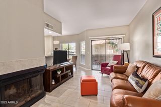 9711 E MOUNTAIN VIEW Road 1502, Scottsdale, AZ 85258