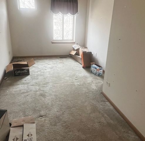 527 W 76th Street, Chicago, IL 60620