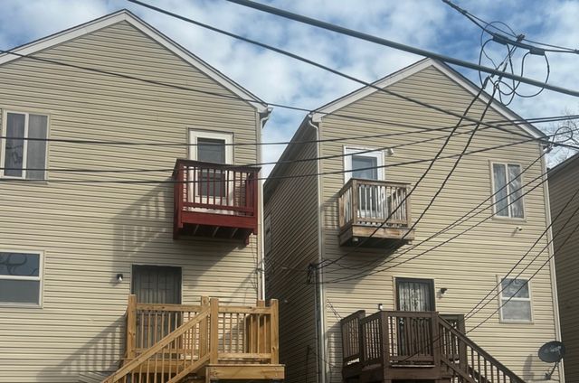 527 W 76th Street, Chicago, IL 60620