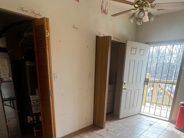 527 W 76th Street, Chicago, IL 60620