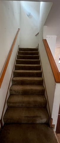 527 W 76th Street, Chicago, IL 60620