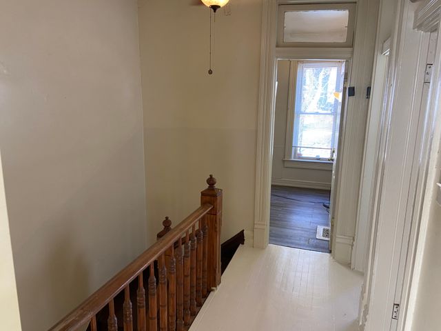 2440 W Lexington Street, Chicago, IL 60612