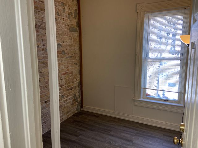 2440 W Lexington Street, Chicago, IL 60612