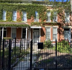 2440 W Lexington Street, Chicago, IL 60612