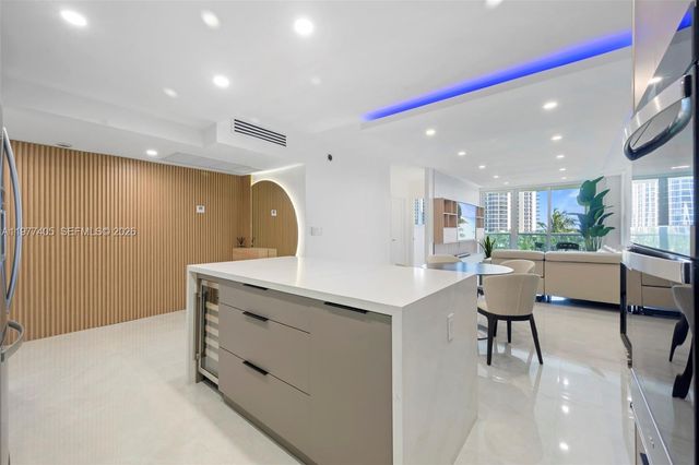 19370 Collins Ave 507, Sunny Isles Beach, FL 33160