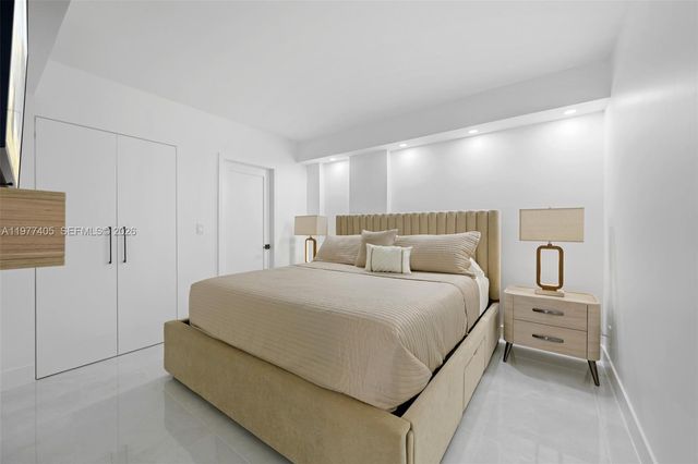 19370 Collins Ave 507, Sunny Isles Beach, FL 33160