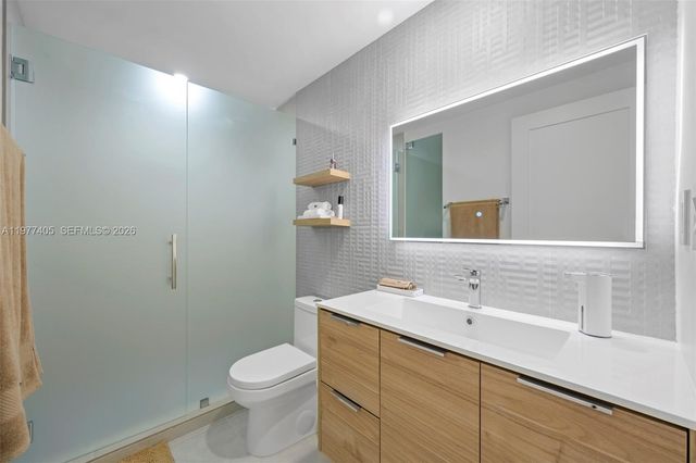 19370 Collins Ave 507, Sunny Isles Beach, FL 33160