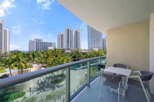 19370 Collins Ave 507, Sunny Isles Beach, FL 33160