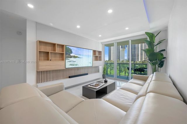 19370 Collins Ave 507, Sunny Isles Beach, FL 33160