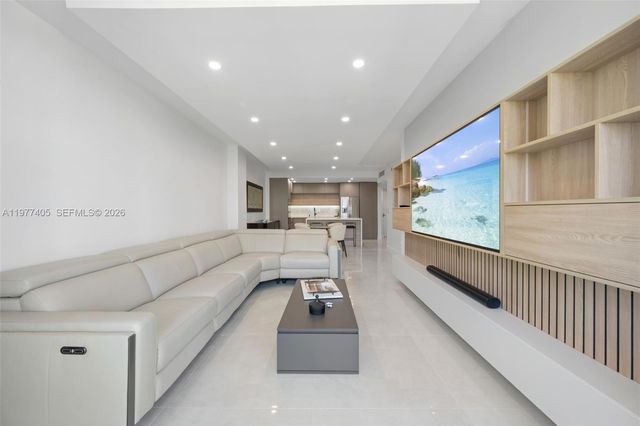 19370 Collins Ave 507, Sunny Isles Beach, FL 33160