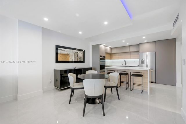 19370 Collins Ave 507, Sunny Isles Beach, FL 33160