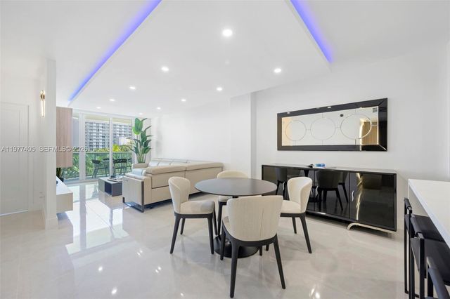 19370 Collins Ave 507, Sunny Isles Beach, FL 33160