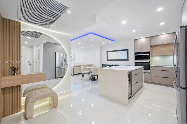 19370 Collins Ave 507, Sunny Isles Beach, FL 33160