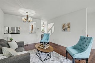 6305 W 6th Avenue D3, Lakewood, CO 80214