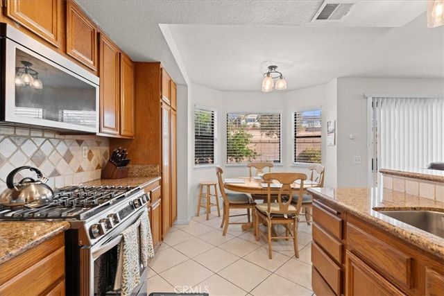 10536 Deerfield, Rancho Cucamonga, CA 91701