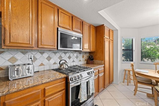 10536 Deerfield, Rancho Cucamonga, CA 91701