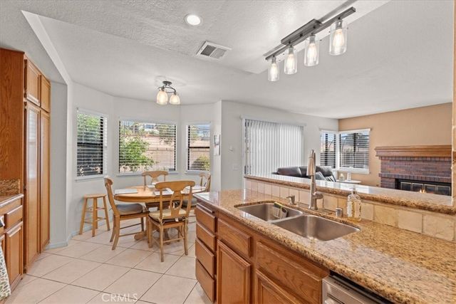 10536 Deerfield, Rancho Cucamonga, CA 91701