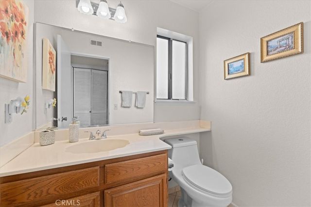 10536 Deerfield, Rancho Cucamonga, CA 91701