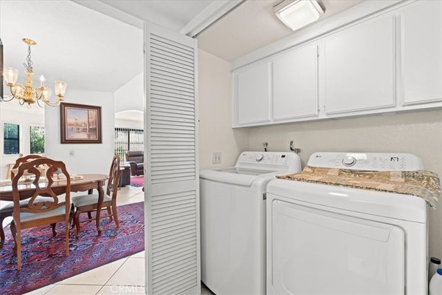 10536 Deerfield, Rancho Cucamonga, CA 91701