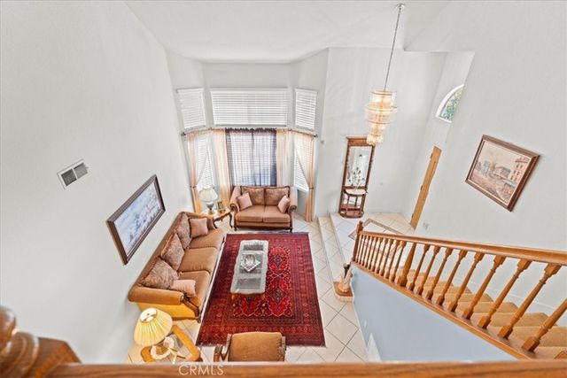 10536 Deerfield, Rancho Cucamonga, CA 91701