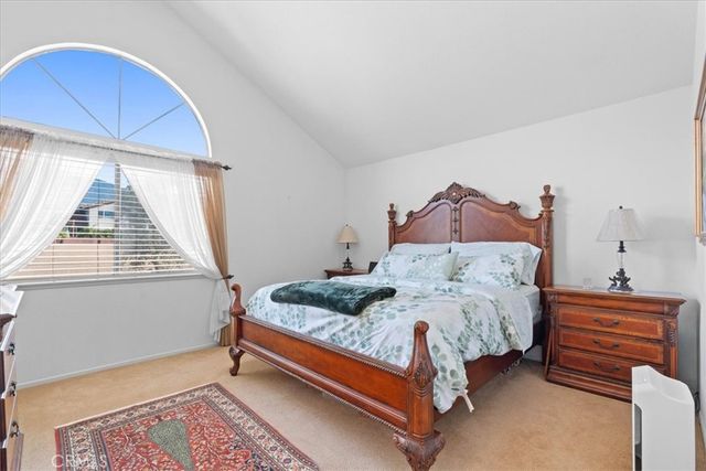 10536 Deerfield, Rancho Cucamonga, CA 91701