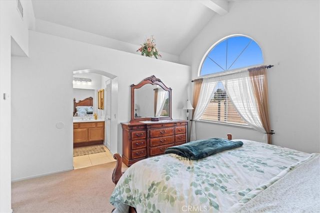 10536 Deerfield, Rancho Cucamonga, CA 91701