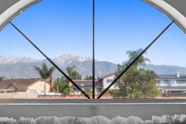 10536 Deerfield, Rancho Cucamonga, CA 91701