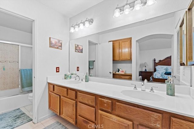 10536 Deerfield, Rancho Cucamonga, CA 91701