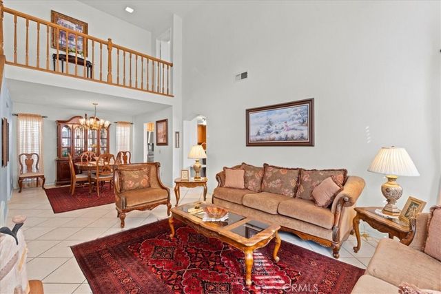 10536 Deerfield, Rancho Cucamonga, CA 91701