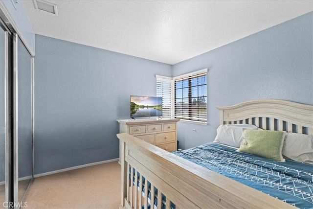 10536 Deerfield, Rancho Cucamonga, CA 91701