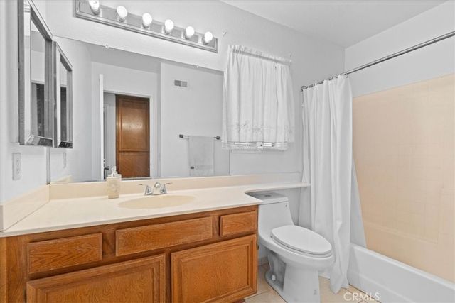 10536 Deerfield, Rancho Cucamonga, CA 91701