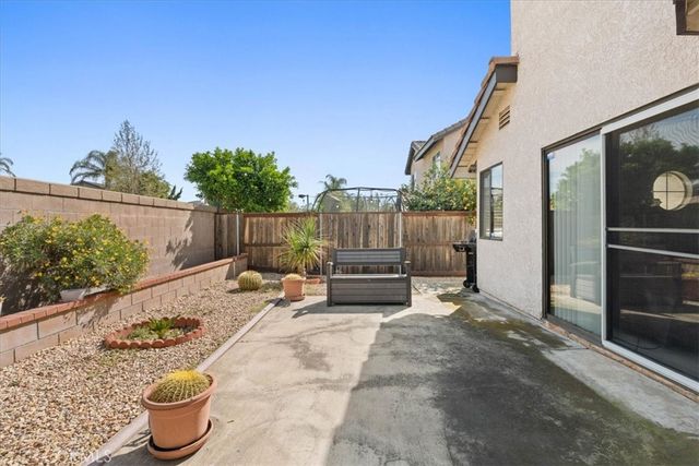 10536 Deerfield, Rancho Cucamonga, CA 91701