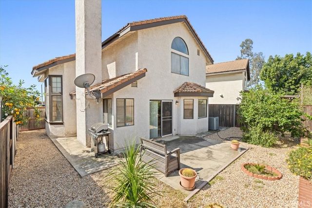 10536 Deerfield, Rancho Cucamonga, CA 91701