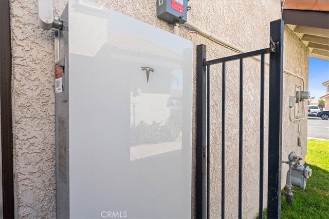 10536 Deerfield, Rancho Cucamonga, CA 91701