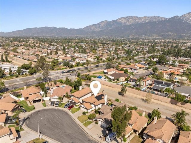 10536 Deerfield, Rancho Cucamonga, CA 91701