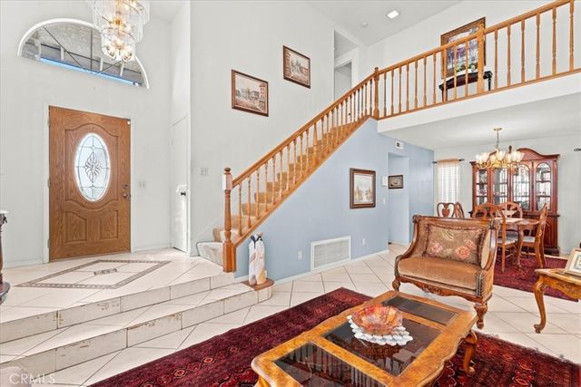 10536 Deerfield, Rancho Cucamonga, CA 91701