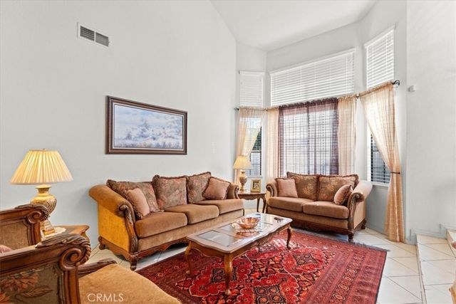 10536 Deerfield, Rancho Cucamonga, CA 91701