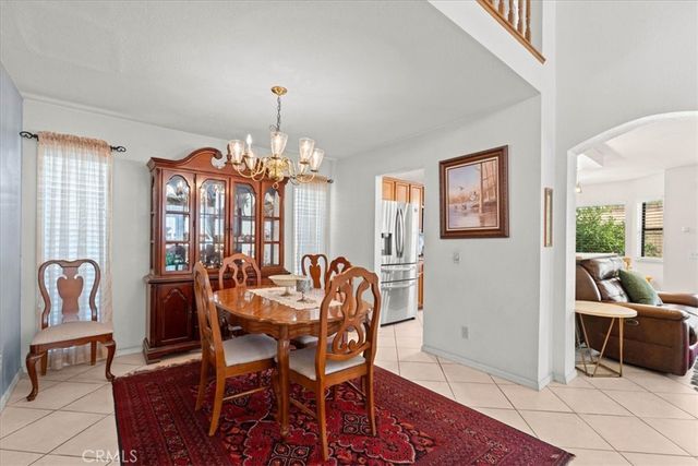 10536 Deerfield, Rancho Cucamonga, CA 91701