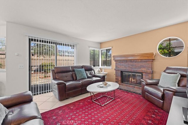 10536 Deerfield, Rancho Cucamonga, CA 91701